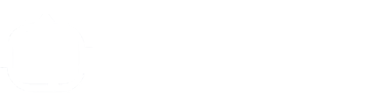 电话外呼营销系统招标 - 用AI改变营销